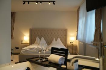 Hotel Astoria, Salisburgo (foto 4)
