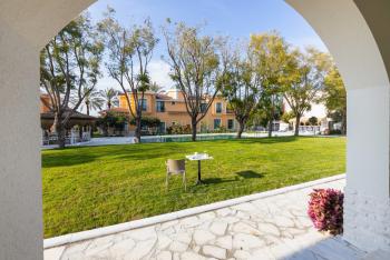 Ema Houses, Antalya (fotografie 2)