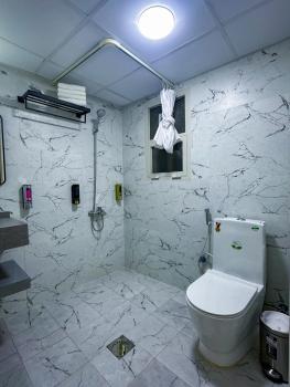 GOLD SKY AVENUE HOTEL, Dubaï (photo 3)
