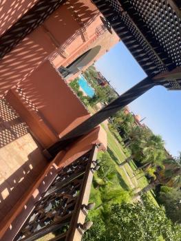 Strasmarrakech, Marrakech (photo 2)
