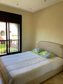 Strasmarrakech, Marrakech (photo 3)