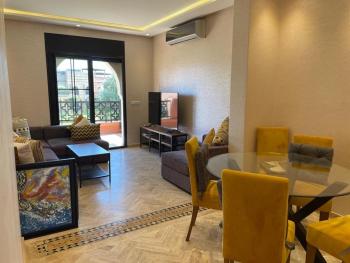 Strasmarrakech, Marrakech (photo 4)