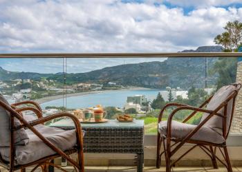 Panorama Studios, Plakias (Foto 3)