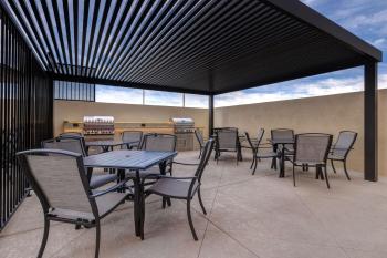 Home2 Suites By Hilton Las Vegas Southwest I-215 Curve, Las Vegas (foto 3)