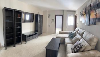 APARTAMENTO MÁRQUEZ, Ronda (foto 4)