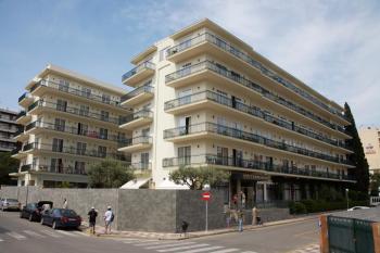 Terramar, Calella (foto 4)
