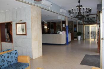 Terramar, Calella (foto 5)