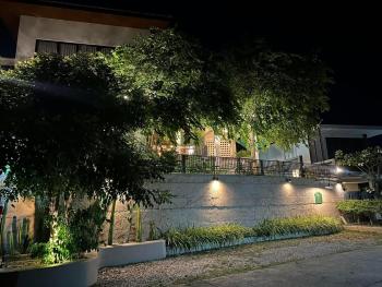 233Poshtel, Lampang (fotografie 5)