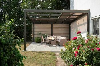 Kur & Golf Ferienwohnungen Wattenbach, Bad Windsheim (foto 3)
