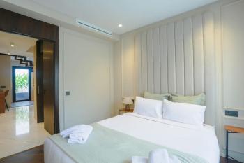 Résidence Jade, Casablanca (fotografie 5)