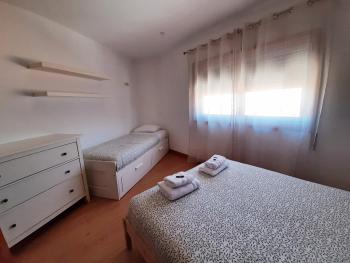 Casa do Vale, Apúlia (fotografie 5)