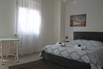 Sabrina Suites - Residenza Napoleone, Верона (фото 3)