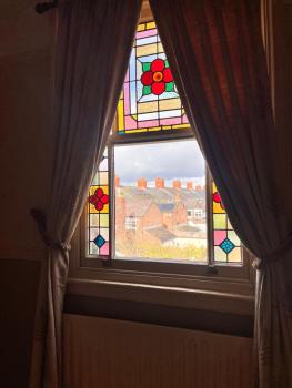 Ullet Suites, Liverpool (Foto 3)