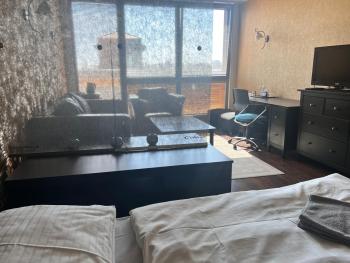 Faro Studio Eurovea, Братислава (фото 4)