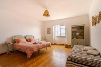Manas Slowliving - Sines, Sines (fotografie 3)