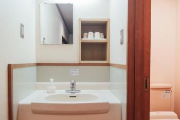 NORTHSTAR Loft, Matsumoto (foto 2)