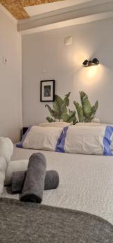 Perfectly located apartment in Santa Catarina - Bairro Alto, Lisbona (foto 3)