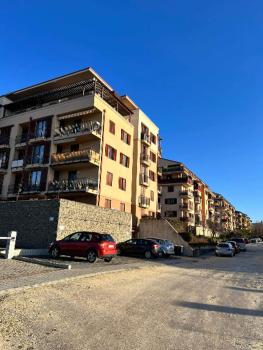 DunaVera Apartman, Budapest (photo 2)