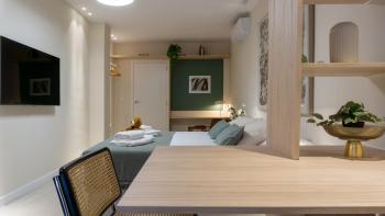 Osito Hub - Pintor Nicolau, Valencie (fotografie 2)