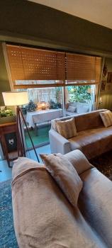 115m2 K.G HOME, Athènes (photo 2)