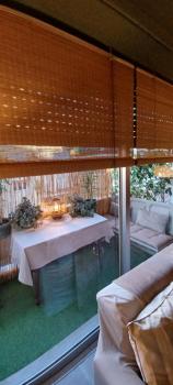 115m2 K.G HOME, Athènes (photo 3)
