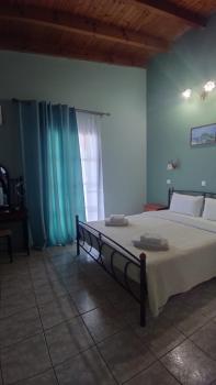 AGNANTIO, Monemvasia (foto 3)