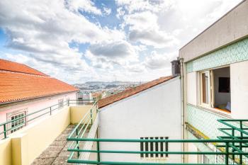 Camarao Apartment, Porto (fotografie 4)