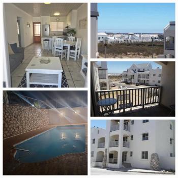 30 Sunset Heights, Langebaan (foto 2)