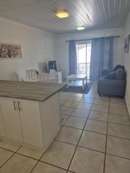 30 Sunset Heights, Langebaan (foto 5)