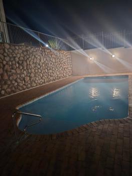 30 Sunset Heights, Langebaan (foto 4)