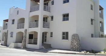 30 Sunset Heights, Langebaan (foto 3)
