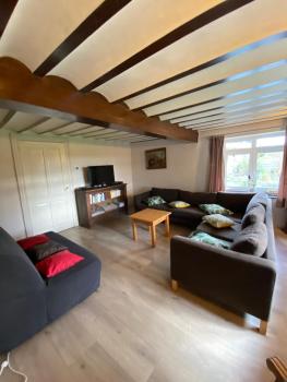 Les Essarts, Spa (foto 5)