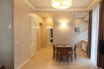 MyApartments, Tallinn (photo 3)