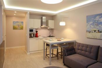 MyApartments, Tallinn (photo 4)