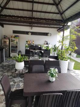 JSS PENSION HOUSE, Can-asujan (photo 2)