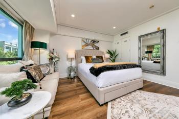 Viaduct's Hidden Gem, Auckland (fotografie 5)