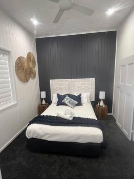 Keppel 180, Yeppoon (Foto 5)