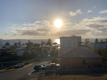 Keppel 180, Yeppoon (Foto 4)