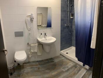 Nanit Valencia Hostel, Walencja (zdjęcie 4)