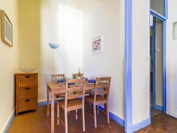 Apartment Les Colisées by Interhome, Nice (fotografie 3)
