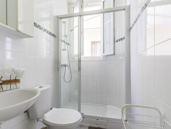 Apartment Les Colisées by Interhome, Nice (fotografie 4)