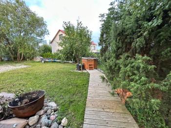 K6 MiniSpa, Kuressaare (foto 5)