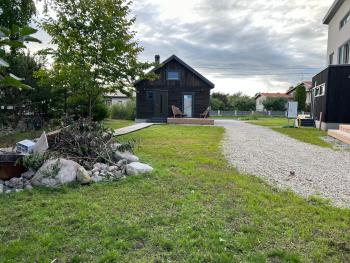 K6 MiniSpa, Kuressaare (foto 2)