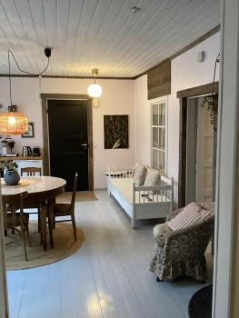 Pastella, Turku (fotografie 2)