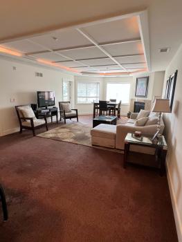 Third Floor Suite with lots of amenties, Traverse City (foto 5)