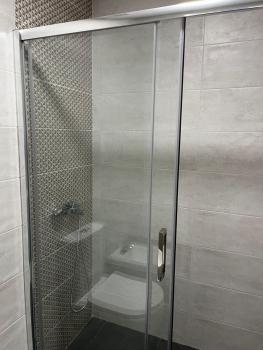 Exyca Castellana, Madrid (photo 3)
