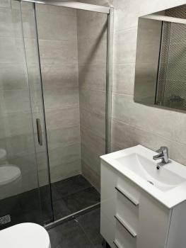 Exyca Castellana, Madrid (photo 5)