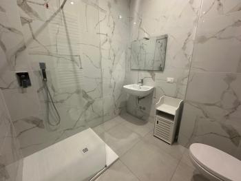 FEEL - Central Beat Apartment, Bergamo (fotografie 3)