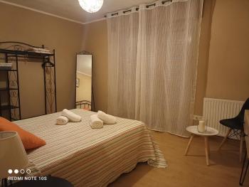 Casa Bea, Cangas de Onís (foto 5)