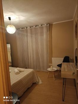 Casa Bea, Cangas de Onís (foto 4)